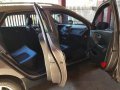 Brown Hyundai Tucson 2011 at 32000 km for sale-1