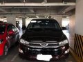 Selling Toyota Innova 2018 at 7000 km-3