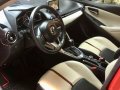 Selling Red Mazda 2 2016 in Pasig-5