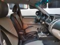 Mitsubishi Montero Sport 2015 at 35000 km for sale-2