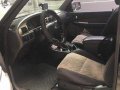 Sell Black 2006 Ford Everest Automatic Diesel -0