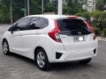 Honda Jazz 2015 for sale in Quezon City-2