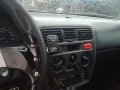 Honda City 2000 at 150000 km for sale-2