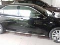 Selling Black Toyota Camry 2013 in Parañaque-6