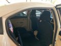 Toyota Vios 2015 for sale in Talisay-7