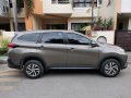 Toyota Rush 2018 Automatic Gasoline for sale -1