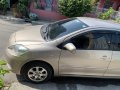 Selling Silver Toyota Vios 2012 in Marikina-5