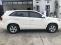 Sell 2013 Kia Sorento in Makati-1