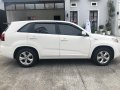 Sell 2013 Kia Sorento in Makati-7