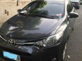 Toyota Vios 2015 for sale in Quezon City-3