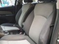 Selling Grey Chevrolet Cruze 2010 in Quezon City -1