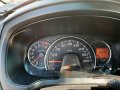 Selling Silver Toyota Wigo 2017 at 24500 km-0