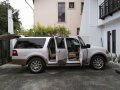 Sell 2011 Ford Expedition at 69000 km-2