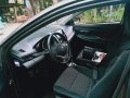 Sell Black 2015 Toyota Vios in Cabanatuan-0