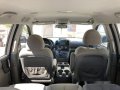 Kia Carnival 2015 for sale in Quezon City-5