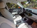 Selling Orange Audi Q3 2020 at 300 km-8