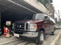 Ford E-150 2012 for sale in Quezon City -8