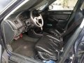 Sell 1997 Honda Civic in Quezon City-1