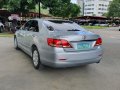 Toyota Camry 2008 for sale in Pasig -6