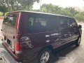 Ford E-150 2012 for sale in Quezon City -7