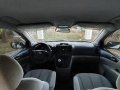 White Kia Carnival 2013 Manual for sale  -3