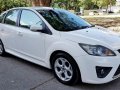Ford Focus 2012 for sale in Cebu City-9