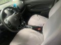 Selling Mitsubishi Mirage 2017 at 19000 km-4