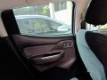 White Mitsubishi Strada 2017 for sale in Silang-10