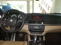 Black Bmw X5 2005 Automatic for sale-3