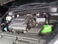 Black Hyundai Tucson 2016 for sale in Parañaque-20