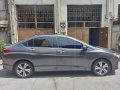 Honda City 2016 at 13000 km for sale-2