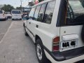 Suzuki Vitara 1996 for sale in Quezon City-6