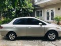 Honda City 2004 Automatic  for sale  -5