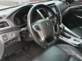 Mitsubishi Montero Sport 2016 at 26000 km for sale-1