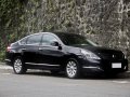 Selling Nissan Teana 2011 Sedan at 66000 km in Pasig -0