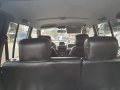 Suzuki Vitara 1996 for sale in Quezon City-0