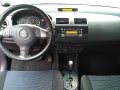 Suzuki Swift 2009 for sale in Caloocan-1