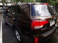 Brown Kia Sorento 2014 Automatic for sale -5