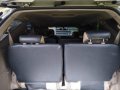 Toyota Fortuner 2012 at 100000 km for sale -0