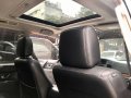 Mitsubishi Pajero 2009 for sale in Quezon City-0