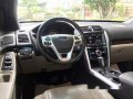 Selling Red Ford Explorer 2013 in Makati-12