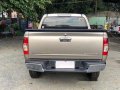 Sell Silver 2012 Isuzu D-Max in Taytay -3