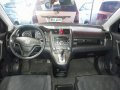 Honda Cr-V 2011 for sale in Pasig-3