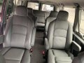 Ford E-150 2012 for sale in Quezon City -3