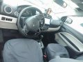 Sell Grey 2018 Mitsubishi Mirage G4 at 20000 km -1