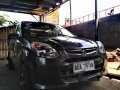 Suzuki Alto 2015 Manual for sale  -0