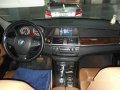 Silver Bmw X5 2010 Automatic for sale-5
