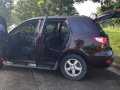 Sell 2009 Hyundai Santa Fe at 90000 km -6