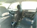 Sell 2011 Honda Cr-V in Binan-5