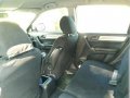 Sell 2011 Honda Cr-V in Binan-2